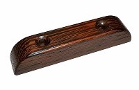 特注品フィンガーレスト